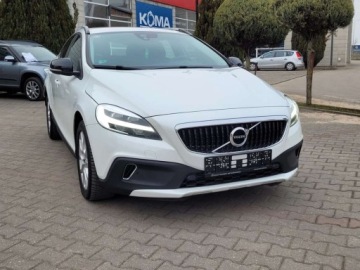 Volvo 2016 Volvo V40 Cross Country V40 Crosss country 2.0 Diesel 120KM, zdjęcie 16