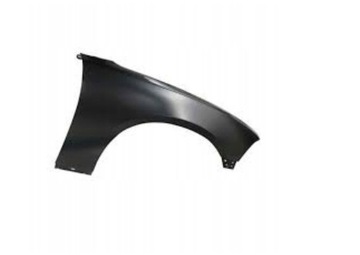 BLATNÍK PŘEDNÍ DODGE CHARGER 2010-2014 PRAVÝ