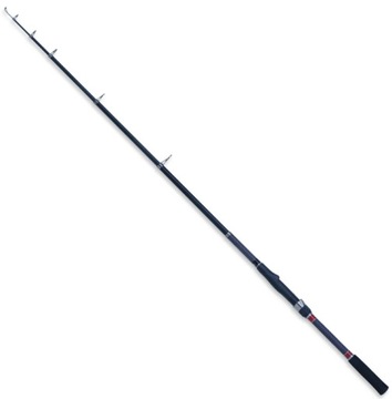 Robinson wędka Carbonic Tele Carp 3,6m 50-120g