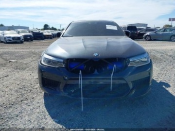 BMW Seria 5 G30-G31 2019 BMW M5 Competition 2019 4.4 Benzyna 617KM, zdjęcie 7