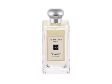 Jo Malone Honeysuckle & Davana woda koloska 100ml (W) P2