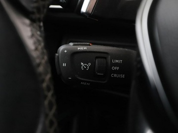 Peugeot 3008 II Crossover Facelifting  1.5 BlueHDi 130KM 2022 Peugeot 3008 FV23% automat LED virtual cocpit, zdjęcie 33