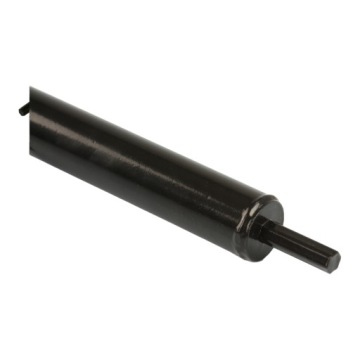 Шнек ДЛЯ ДРЕЛЬ И ОТВЕРТКИ 8X35CM M83184