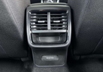 Skoda Octavia IV Liftback 1.5 TSI EVO 150KM 2024 Skoda Octavia 1.5TSI 150KM Selection Gwarancja SalonPL Hak Kamera Virtual, zdjęcie 14