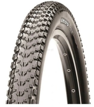 OPONA MAXXIS Ikon 26x2.20 DRUT 60TPI