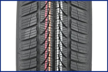 4 x 195/55R16 87V 4Seasons 2 Point S КРУГЛЫЙ ГОД