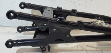 Задняя хвостовая рама крестца 41200-04K20-YAP Suzuki Gsx-S GsxS 950 2022-2025r