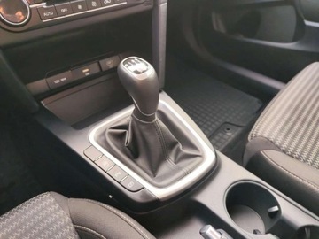 Kia XCeed Crossover Facelifting 1.5 T-GDi 160KM 2024 Kia XCeed Salon PL 1,5 T 160 KM Wersja M manual 1.5 Benzyna 160KM, zdjęcie 17