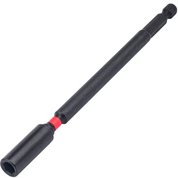 УДЛИНИТЕЛЬ ДЛЯ БИТ 1/4 152 мм МАГНИТНЫЙ УДАР