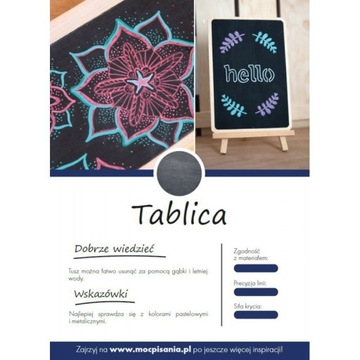 Маркер для плакатов PILOT PINTOR, пастельный зеленый