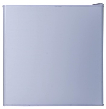 Lodówka Minibar Beko RSO44WEUN