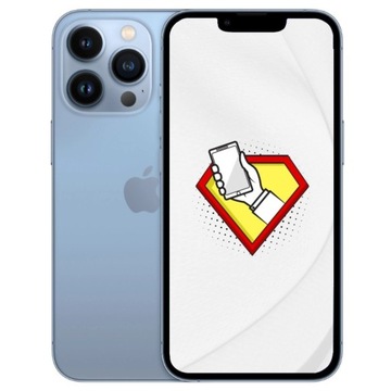 Apple iPhone 13 Pro Max 256GB | WYBÓR KOLORÓW | GRATIS | BATERIA 100%