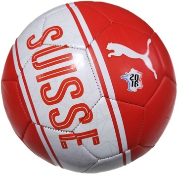 Piłka nożna PUMA WAY 1 082614-04 R.3