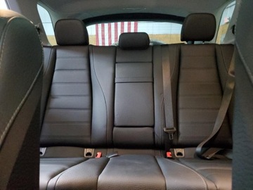 Mercedes GLE V167 2024 Mercedes-Benz GLE 450 4Matic 2024 3.0l 3.0 Benzyna 375KM, zdjęcie 10