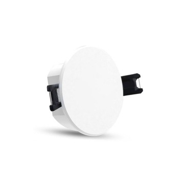 2x детектор утечки воды zigbee с датчиком затопления
