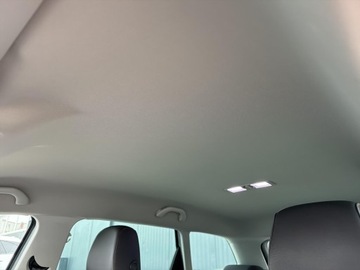 Seat Leon III ST Facelifting 1.4 EcoTSI 150KM 2018 Seat Leon Seat Leon 1.4 EcoTSI FR S&amp;S DSG / Aso /, zdjęcie 35