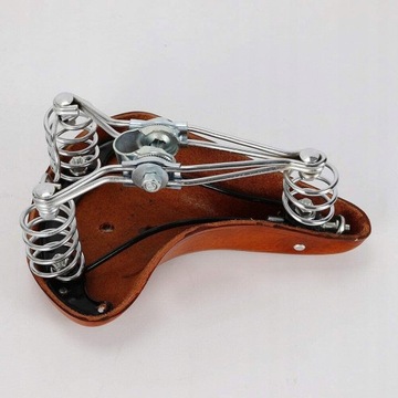 i76ri76 седло велосипедного сиденья 0 мм