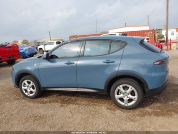 Dodge 2024 Dodge Hornet 2024 r., 2,0L GT AWD 2.0 Benzyna 268KM, zdjęcie 14