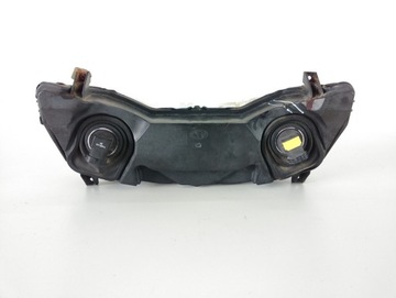 APRILIA RS 50 125 reflektor