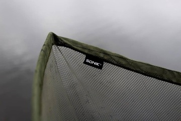 Podbierak Sonik S1 Landing Net 42