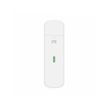 ZTE MF833U1 modem LTE KAT.4