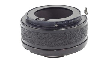 TAMRON TELE CONVERTER 2X ДЛЯ F/2.8 BBAR MULTI C.-ADAPTALL 2 байонета