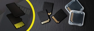 ВРАЩАЮЩАЯСЯ КАМЕРА Уличная камера Wi-Fi IP-камера IMOU 4 МП IPC-S42FP
