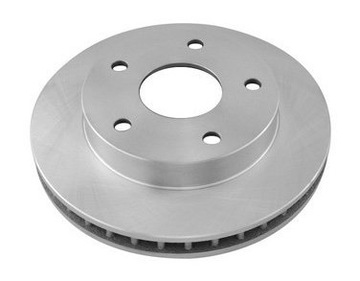 TARCZA HAMULCOWA DODGE RAM 1500 PICKUP 1994-1999