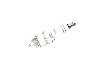 BOSCH ŚWIECA ISKROWA WR10FC CHRYSLER V8 75-