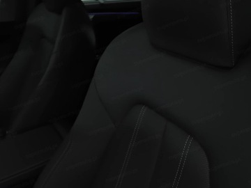 Audi A6 C8 Allroad 2.0 40 TDI 204KM 2025 AUDI A6 TDI quattro Avant Combi (204 KM) 2025, zdjęcie 3