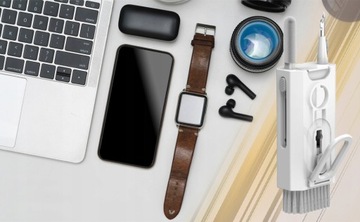 Набор для чистки Evewell)