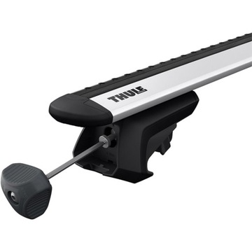 Klucz dynamometryczny do belek dachowych 4Nm Thule