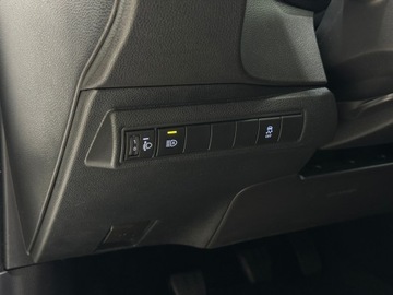 Toyota Corolla XII Hatchback 1.2 Turbo D-4T 116KM 2020 Toyota Corolla Active / 1 właściciel / Salon Polsk, zdjęcie 19