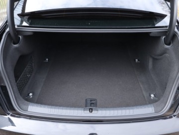 Audi A6 C8 Limousine 2.0 40 TDI 204KM 2019 Audi A6 40 TDI, Salon Polska, 201 KM, Automat, zdjęcie 12