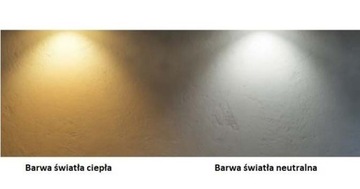 Садовая цепочка ГИРЛАНД 10м Е27 + 10 СВЕТОДИОДНЫХ ЛАМПОЧЕК