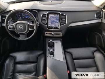 Volvo XC90 II 2022 Volvo XC 90 XC90 B5 D AWD (235 KM+14 KM) FV23%+Har, zdjęcie 27