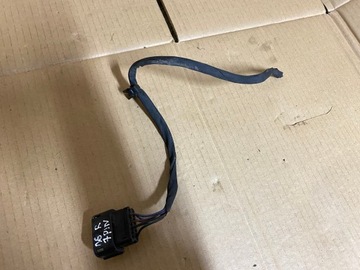 WIAZKA LAMPY XENON FORD MUSTANG VI USA 7 PIN
