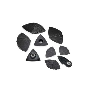 Best of Starlock Sanding / Fein 35222967040