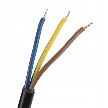 ЭЛЕКТРОМАГНИТНЫЙ КЛАПАН ШАРОВОЙ КРАН G3/4 ДВИГАТЕЛЬ DC12V