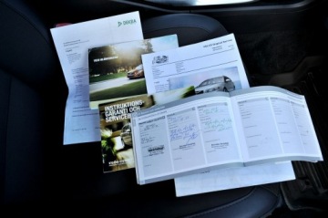 Volvo V70 III Kombi 2.5 T 231KM 2011 Volvo V70 2.5 Turbo 231KM LIFT Climatronic Grzane, zdjęcie 31