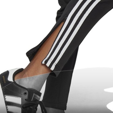 БРЮКИ ADIDAS SST GD2361 r 34