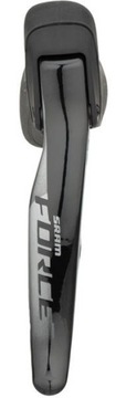 Рычаг SRAM FORCE ETAP AXS SHIFT правый, 12 скоростей