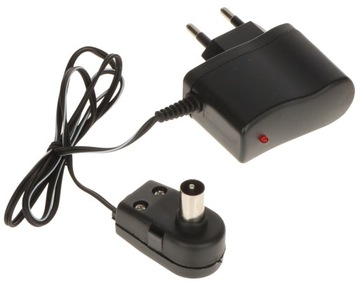 БЛОК ПИТАНИЯ АНТЕННЫ 12В/300МА/S-GOL