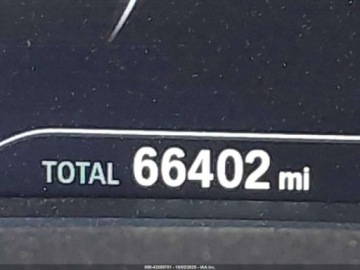 BMW Seria 7 G11-G12 2018 BMW Seria 7 740i 2018 3.0l 3.0 Benzyna 320KM, zdjęcie 12