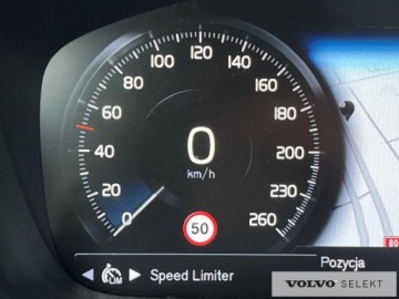 Volvo S60 III Sedan 2.0 T4 190KM 2020 Volvo S60 FV23% SalonPL T4 RDesign High Beam BLIS, zdjęcie 29