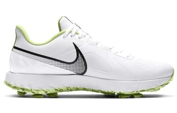 NIKE REACT INFINITY PRO — 46 туфель для гольфа