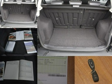 Ford Ecosport II SUV 1.0 Ecoboost 125KM 2015 Ford EcoSport 1.0 EcoBoost gwarancja doinwestowany, zdjęcie 29