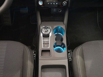 Ford Kuga III SUV Facelifting 2.5 FHEV 180KM 2025 Od ręki - Active 2.5 FHEV 180KM / Pakiet Winter, Reflektory Matrix LED, zdjęcie 7