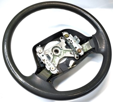 VOLANT TOYOTA HI-ACE (1996-1998) IDEALNI