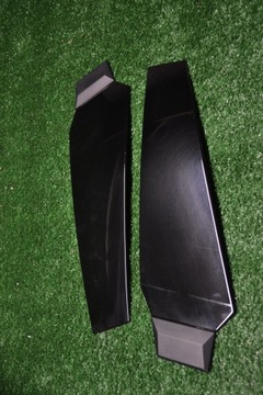 AUDI A7 4G8 VRSTVA SLOUPU